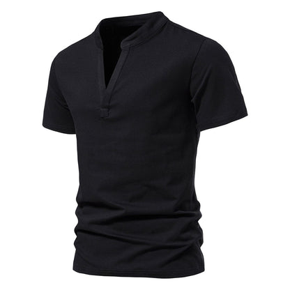 Noah | Signature V-Shirt