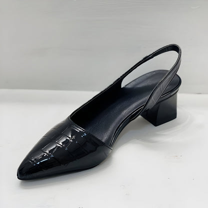 Adelina™ | Talons orthopédiques