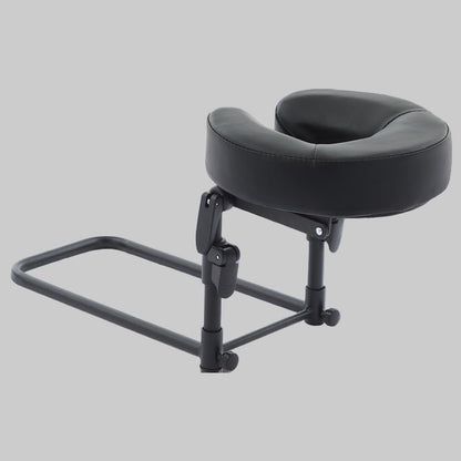 NekRelax Massageboog