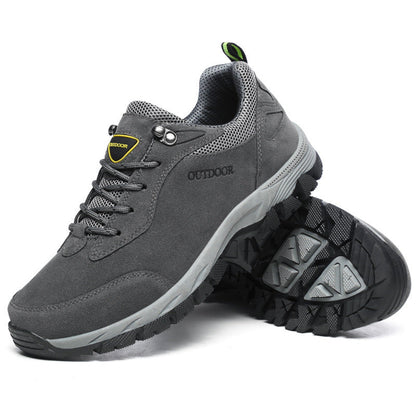 ORTHOSTEP Orthopedic Walking Shoe