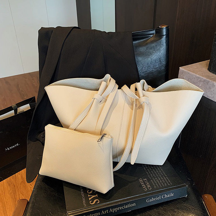 #color_beige