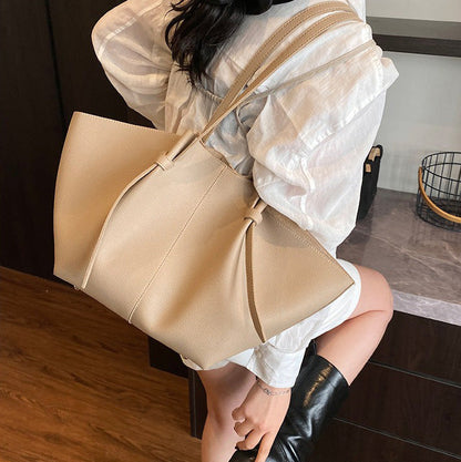 #color_khaki