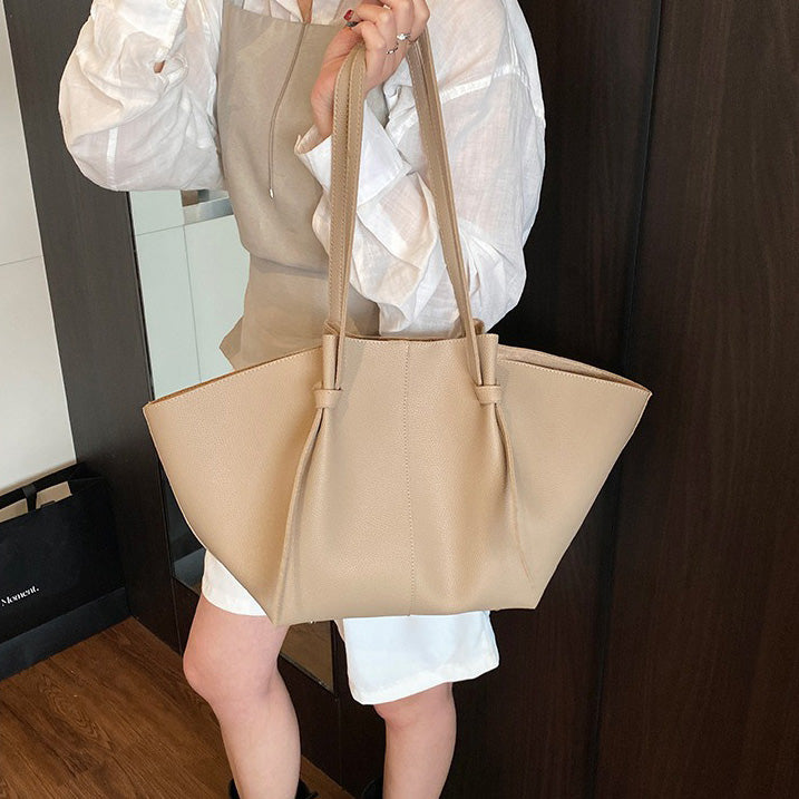 #color_khaki