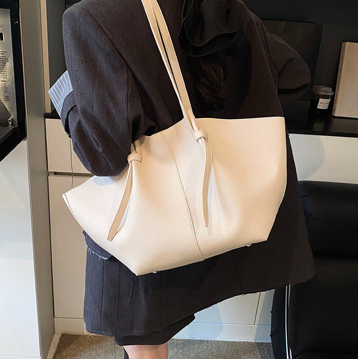 #color_beige