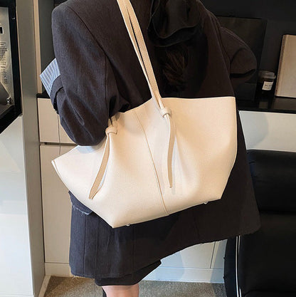 #color_beige
