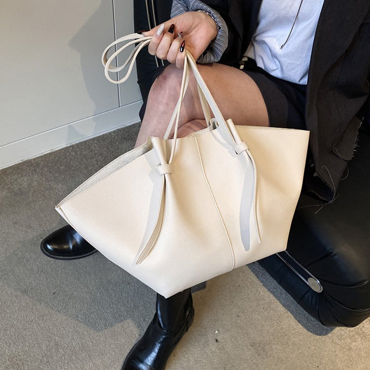 #color_beige