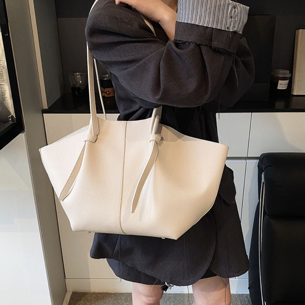 #color_beige
