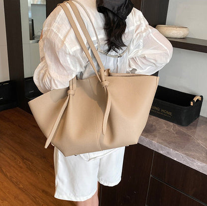 #color_khaki
