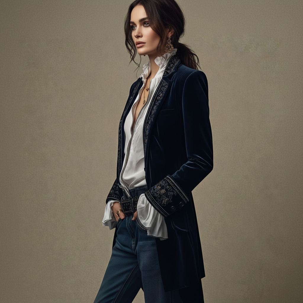 NURIA | SAMETTITAKKI
