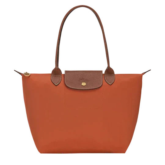 Alessandra Noble Paris – Grand sac cabas