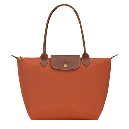 Alessandra Noble Paris – Grand sac cabas