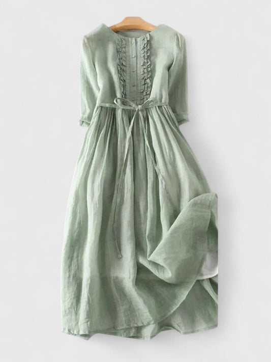 Elegant Dress