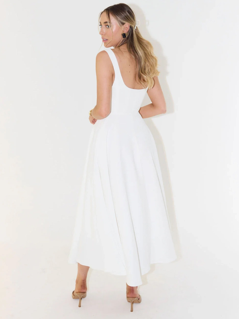MELIS | Grace Φόρεμα