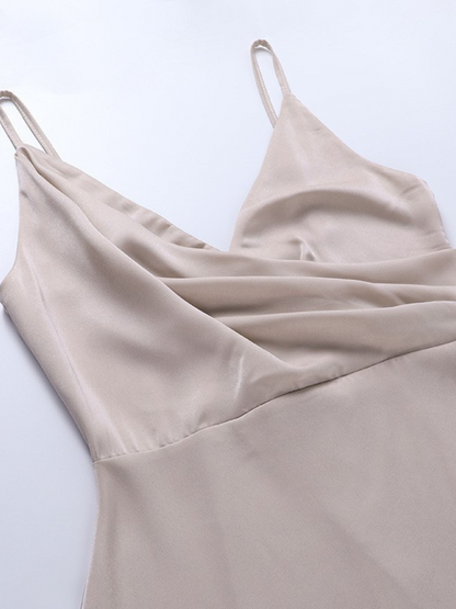 Celina | Vestido