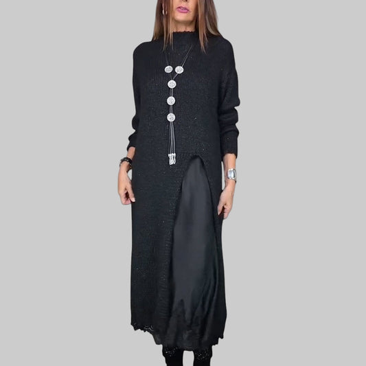 Laluna™ | Elegant og stilig komplett sett.