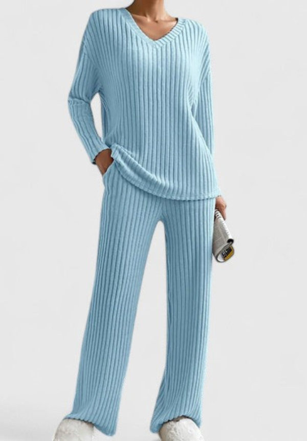 Angelina™ Comfortable Set