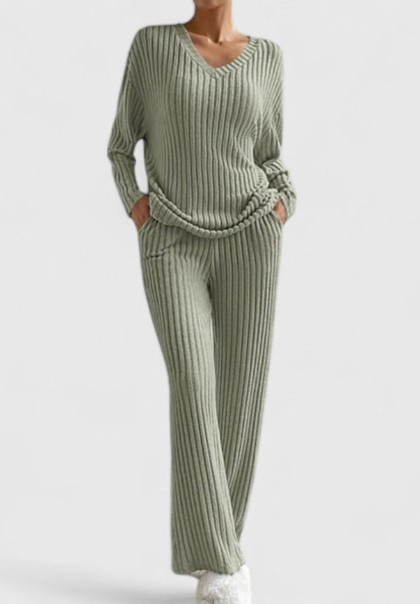 Angelina™ Comfortable Set
