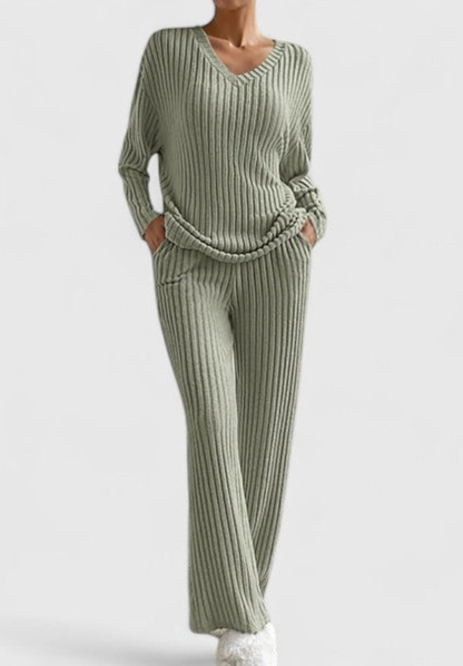 Angelina™ Comfortable Set