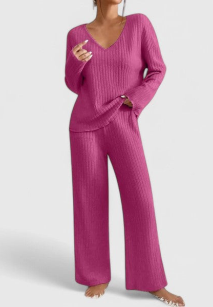 Angelina™ Comfortable Set