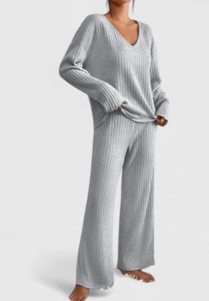 Angelina™ Comfortable Set