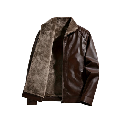 Arden™ | Ikona