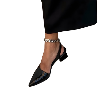Adelina™ | Talons orthopédiques