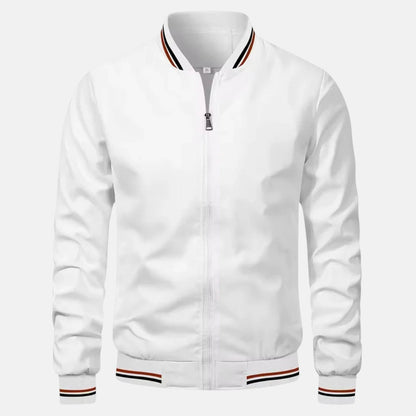JUAN | CHAQUETA CORTAVIENTOS