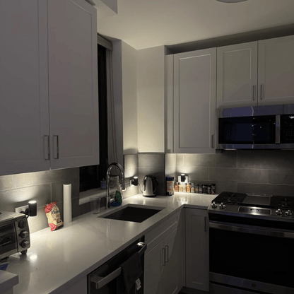 LED Lampe – Alova