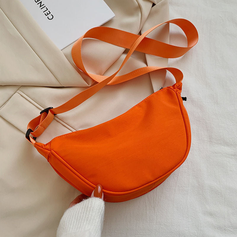 #color_orange