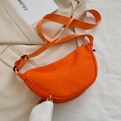 #color_orange