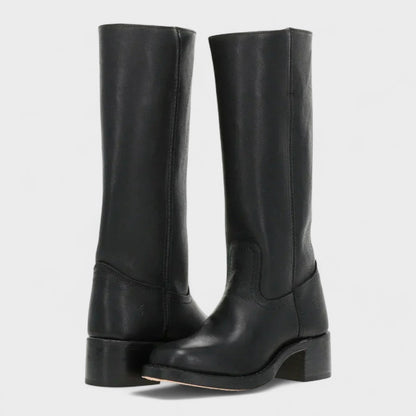 Aurora | High Boots