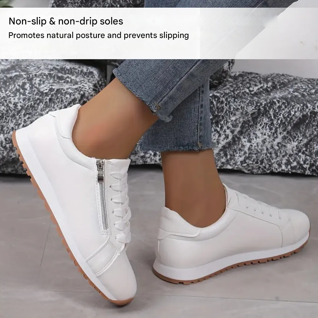 Női sportcipő ergonomikus talppal – Chiara