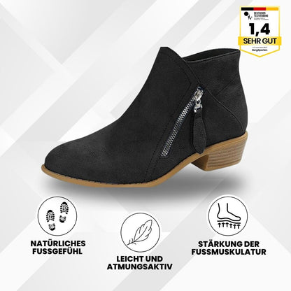OrthoStep – Botas ergonómicas para el alivio del dolor con soporte ergonómico