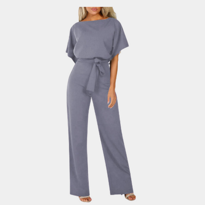 Amaya™ - Jumpsuit Élégant pour Femmes