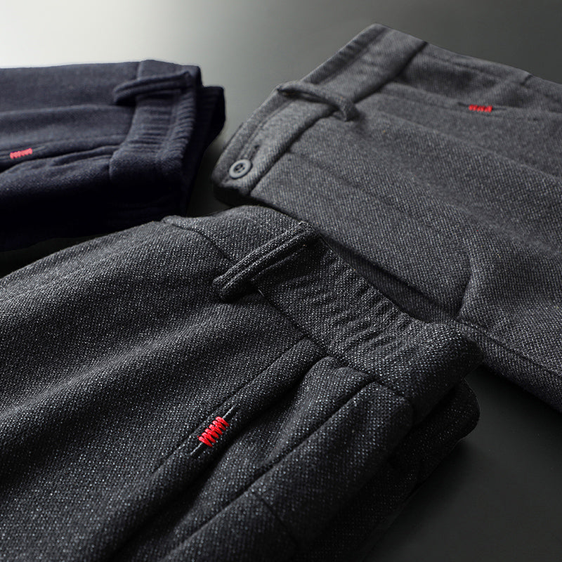 Carters Slim Fit Pants