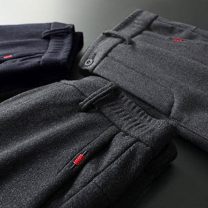 Carters Slim Fit Pants