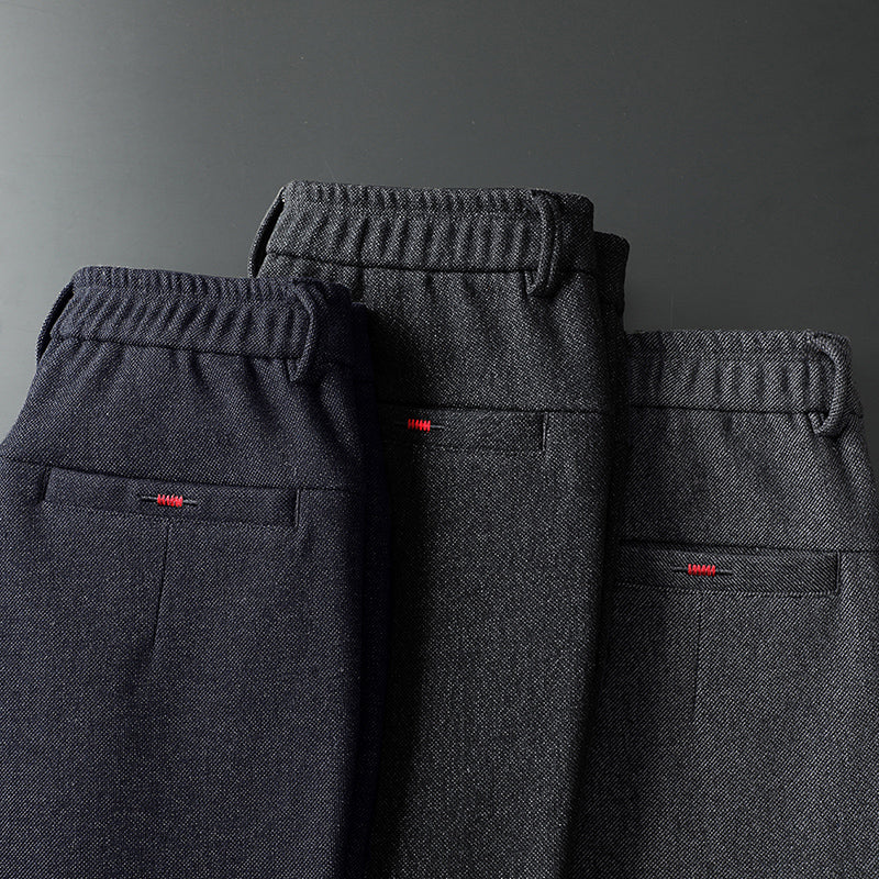 Carters Slim Fit Pants
