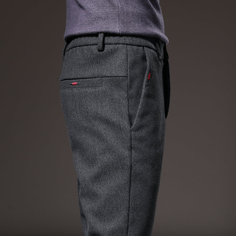 Carters Slim Fit Pants