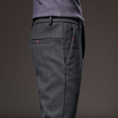 Carters Slim Fit Pants