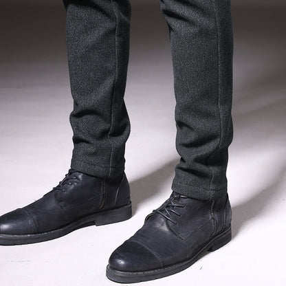 Carters Slim Fit Pants