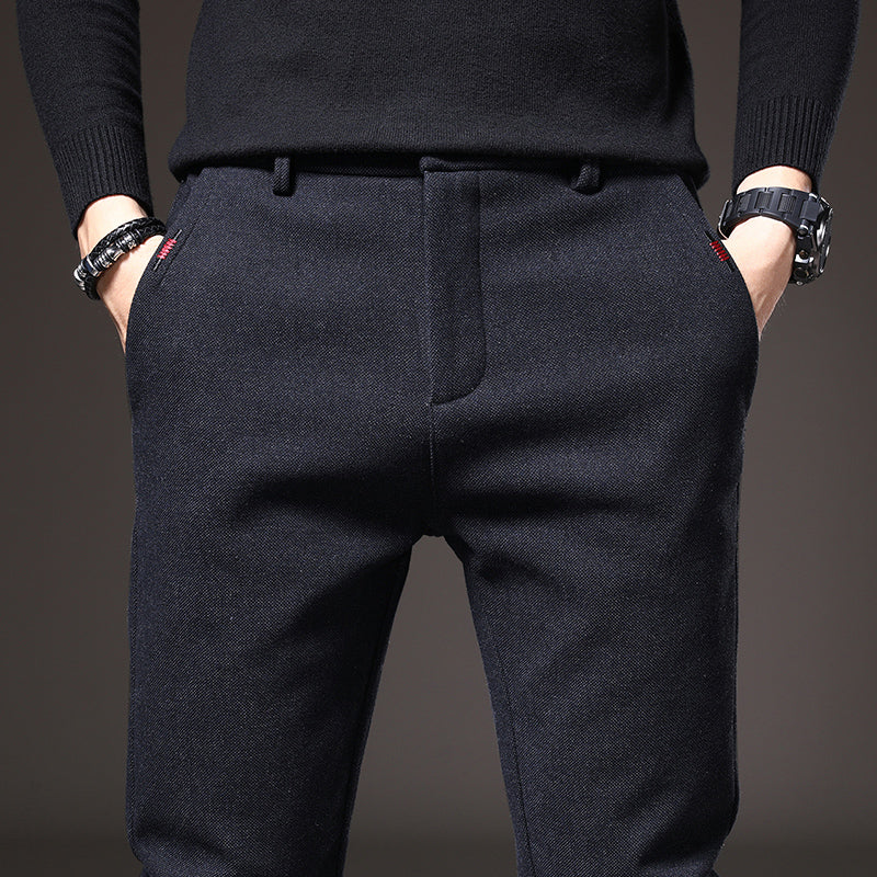 Carters Slim Fit Pants