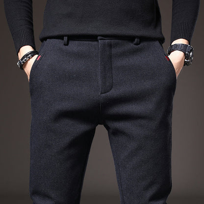 Carters Slim Fit Pants