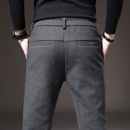 Carters Slim Fit Pants