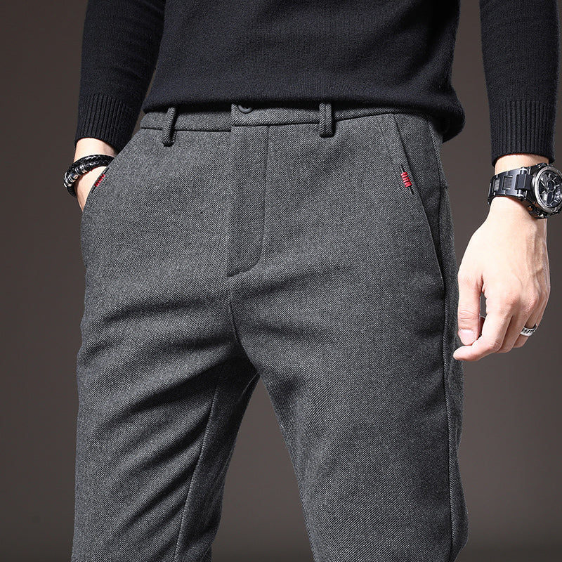 Carters Slim Fit Pants