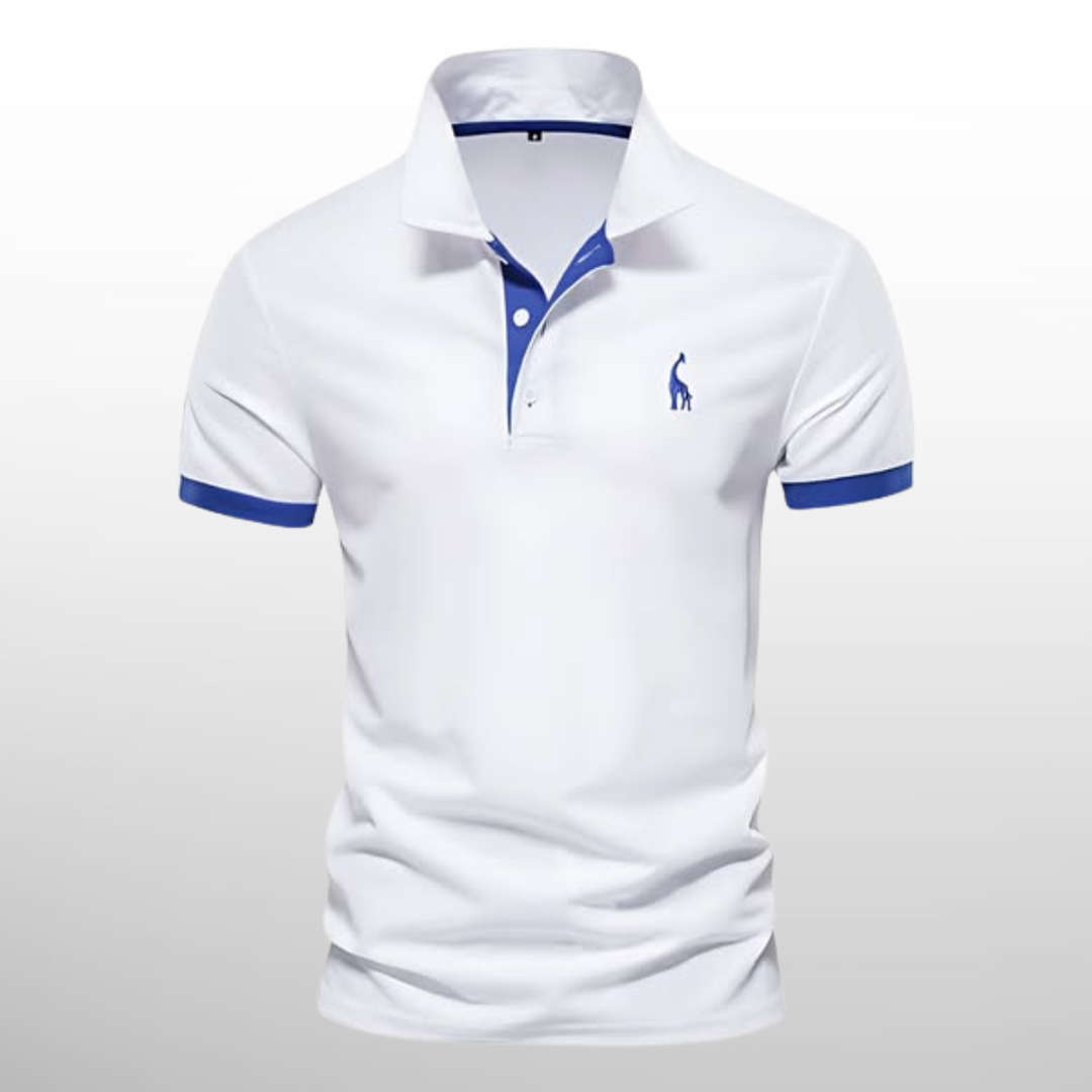 Oscar™ - Polo Shirt