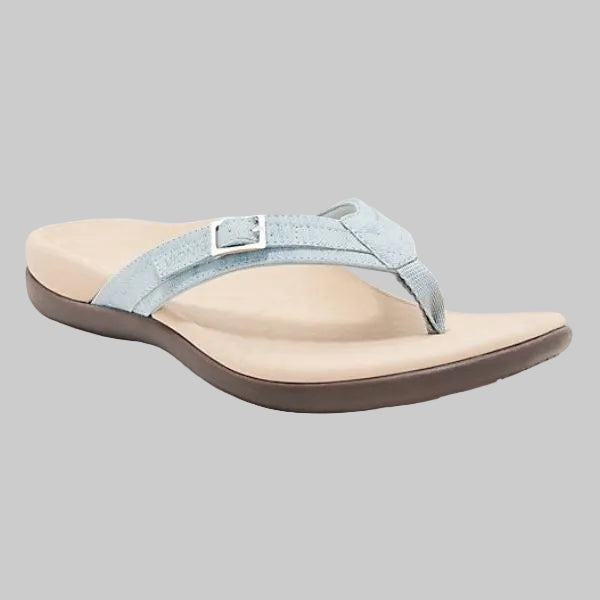 Lagoz Annah | Orthopedische slipper