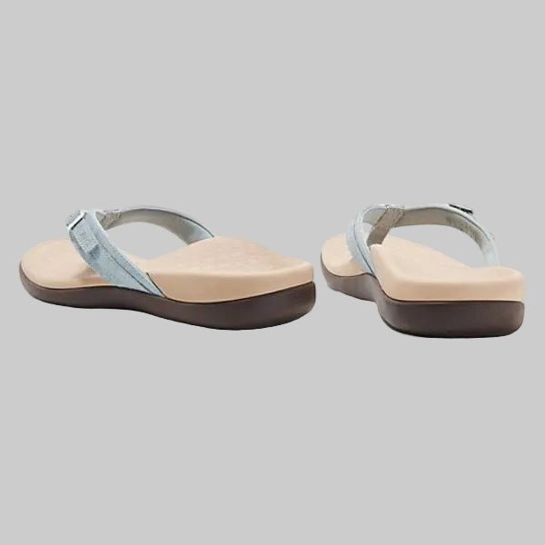 Lagoz Annah | Orthopedische slipper