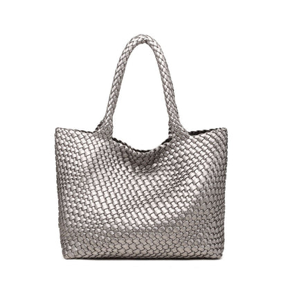 Réka – Elegáns Mindennapi Táska