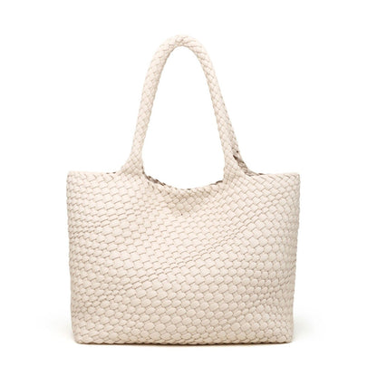 Réka – Elegáns Mindennapi Táska