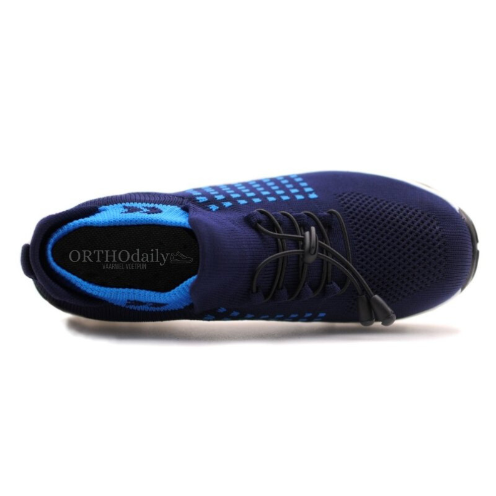 Damenschuhe: Stilvolle orthopädische Schuhe für optimalen Komfort